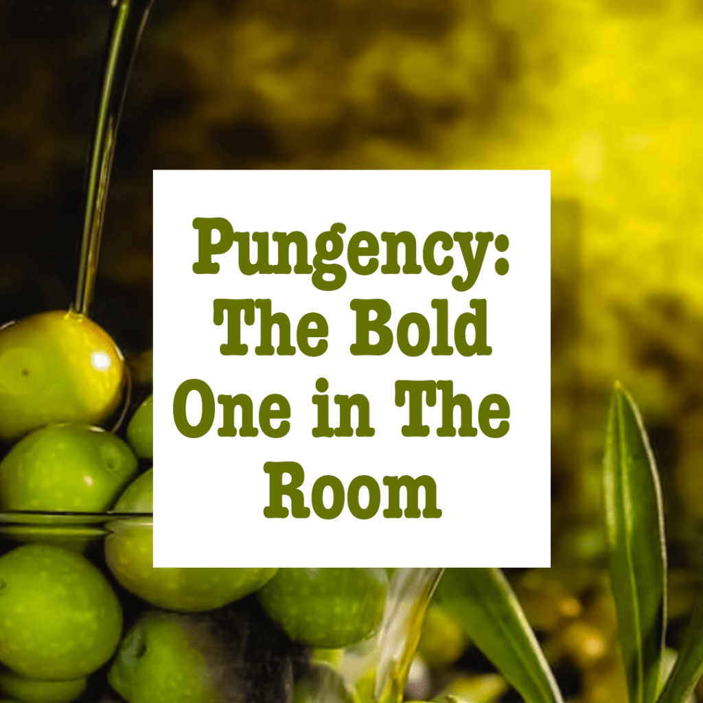 The current image has no alternative text. The file name is: pungency.png